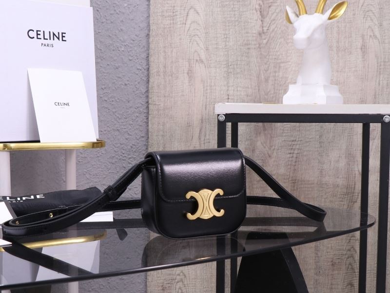 Celine Satchel Bags